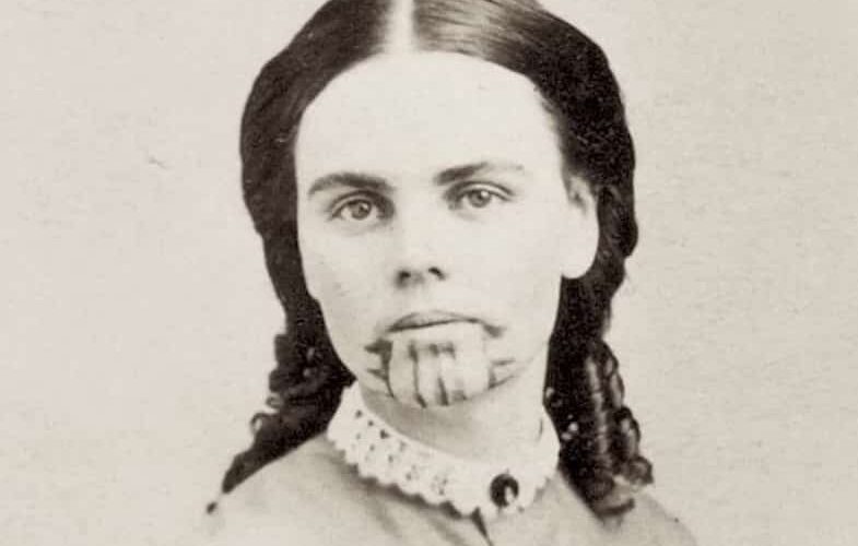 Olive Oatman, Olive Oatman story, Olive Oatman biography, Olive Oatman tattoos, Olive Oatman Mohave, Olive Oatman captivity, Olive Oatman history, Olive Oatman family, Olive Oatman abduction, Olive Oatman tribal tattoos, Olive Oatman and the Mohave, Olive Oatman timeline, Olive Oatman book, Olive Oatman life, Olive Oatman facts, Olive Oatman death, Olive Oatman marriage, Olive Oatman pioneer, Olive Oatman famous story, Olive Oatman historical figure