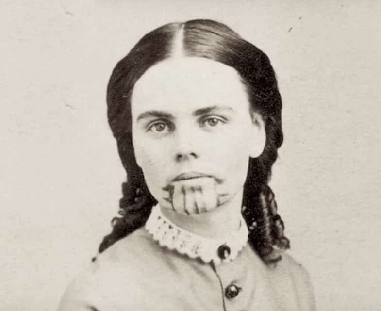 Olive Oatman, Olive Oatman story, Olive Oatman biography, Olive Oatman tattoos, Olive Oatman Mohave, Olive Oatman captivity, Olive Oatman history, Olive Oatman family, Olive Oatman abduction, Olive Oatman tribal tattoos, Olive Oatman and the Mohave, Olive Oatman timeline, Olive Oatman book, Olive Oatman life, Olive Oatman facts, Olive Oatman death, Olive Oatman marriage, Olive Oatman pioneer, Olive Oatman famous story, Olive Oatman historical figure 