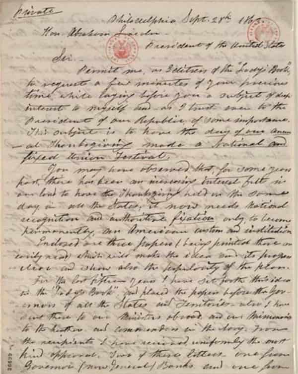 sarah josepha hale, thanksgiving history, who created thanksgiving, thanksgiving national holiday, abraham lincoln thanksgiving proclamation, thanksgiving traditions, history of thanksgiving, thanksgiving civil war, godey’s lady’s book, mary had a little lamb history, sarah hale thanksgiving campaign, thanksgiving origins, women in 19th-century america, forgotten thanksgiving heroes, thanksgiving and american culture