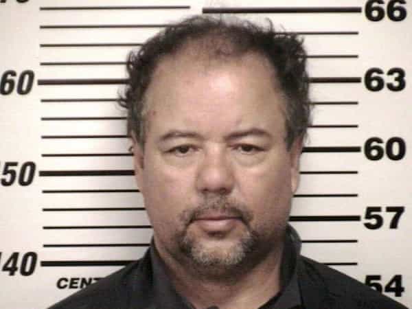 Gina DeJesus, Ariel Castro, Gina DeJesus abduction, Cleveland kidnapping, Amanda Berry, Michelle Knight, Ariel Castro kidnapping, missing person rescue, Cleveland crime, nine years in captivity, Cleveland Family Center for Missing Children and Adults, abduction survival, kidnapping rescue story, Ohio kidnapping case, missing children, Ariel Castro prison sentence, Cleveland Ohio news, missing persons awareness, kidnapped girl rescue, Gina DeJesus story, Ohio abduction case, family support for missing persons, rescue of Gina DeJesus, abduction and recovery, kidnapping awareness, survivors of abduction.