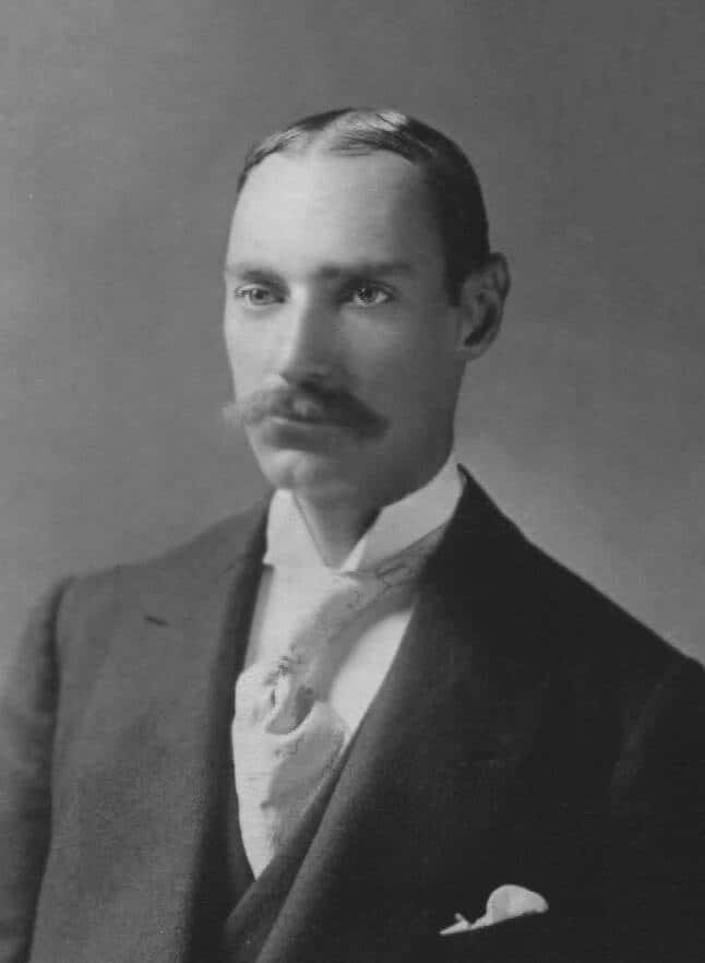 John Jacob Astor IV, Titanic, richest Titanic passenger, Titanic sinking, Madeleine Astor, Titanic conspiracy theories, Astor wealth.