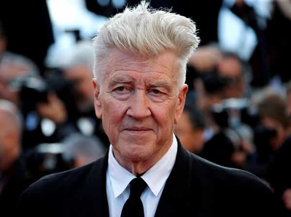 david lynch movies and tv shows, David Lynch movies, Twin Peaks guide, surreal films, Lynchian meaning, Blue Velvet analysis, Mulholland Drive explained, Eraserhead review, Twin Peaks: The Return, best David Lynch films, David Lynch style