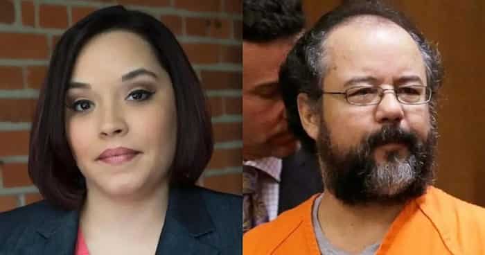 Gina DeJesus, Ariel Castro, Gina DeJesus abduction, Cleveland kidnapping, Amanda Berry, Michelle Knight, Ariel Castro kidnapping, missing person rescue, Cleveland crime, nine years in captivity, Cleveland Family Center for Missing Children and Adults, abduction survival, kidnapping rescue story, Ohio kidnapping case, missing children, Ariel Castro prison sentence, Cleveland Ohio news, missing persons awareness, kidnapped girl rescue, Gina DeJesus story, Ohio abduction case, family support for missing persons, rescue of Gina DeJesus, abduction and recovery, kidnapping awareness, survivors of abduction.