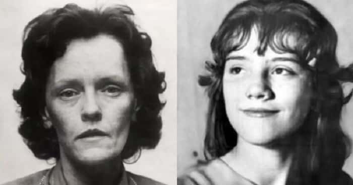 Gertrude Baniszewski, Sylvia Likens murder, Indiana torture case, Baniszewski trial, Sylvia Likens death, child abuse true crime, Gertrude Baniszewski parole, Paula Baniszewski, Indianapolis murder 1965, Sylvia Likens autopsy.