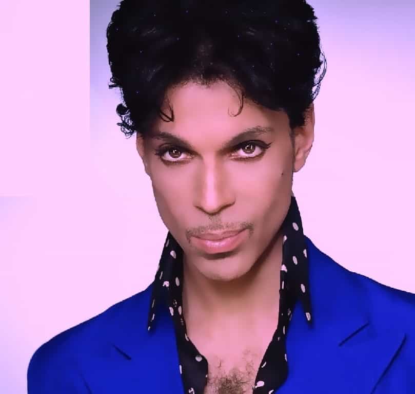 Prince death, fentanyl overdose, opioid addiction, Prince music career, Paisley Park, counterfeit pills, Warner Bros dispute, Prince legacy, chronic pain management, accidental overdose, Prince and addiction, Prince autopsy report, synthetic opioids, Prince symbol name 