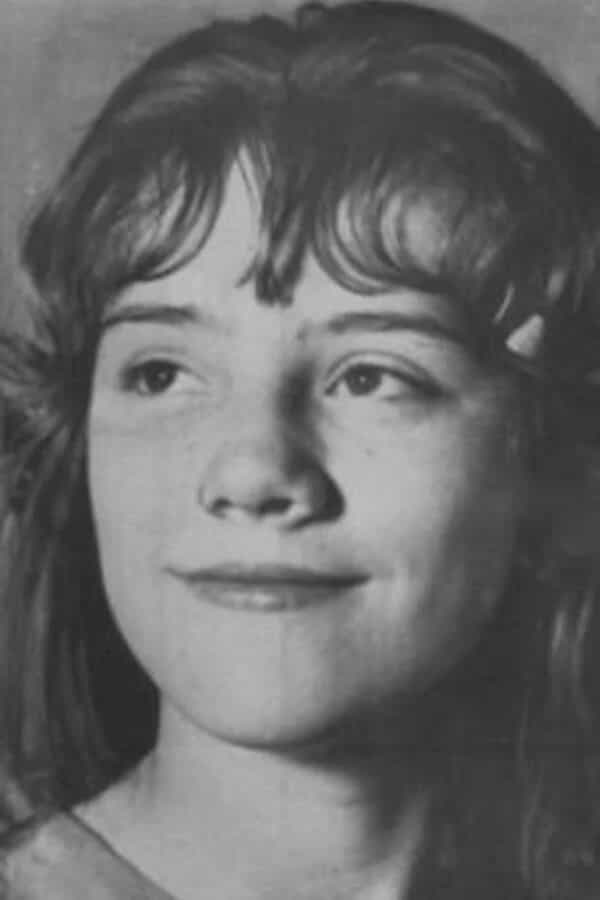 Gertrude Baniszewski, Sylvia Likens murder, Indiana torture case, Baniszewski trial, Sylvia Likens death, child abuse true crime, Gertrude Baniszewski parole, Paula Baniszewski, Indianapolis murder 1965, Sylvia Likens autopsy.